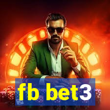 fb bet3